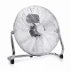 TriStar VE-5936