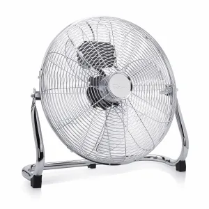 TriStar VE-5936