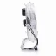 TriStar VE-5936 #6