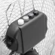 TriStar VE-5936 #2