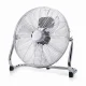 TriStar VE-5936 #5