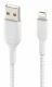 Belkin CAA002BT2MWH #3
