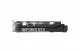Palit NE6166S018J9-161F #5