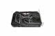 Palit NE6166S018J9-161F #7