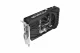 Palit NE6166S018J9-161F #8