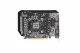 Palit NE6166S018J9-161F #3