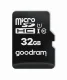 Goodram M1A4 All in One #2