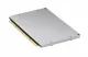 Intel NUC 11 CM11EBi716W