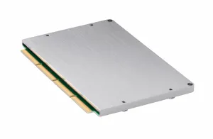 Intel NUC 11 CM11EBi716W