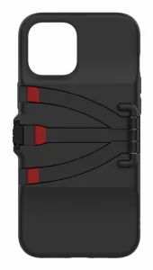 Joby JB01693-BWW