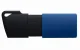 Kingston Technology DataTraveler Exodia M #2