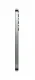 Samsung Galaxy S23 #6