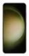 Samsung Galaxy S23 #2