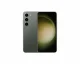 Samsung Galaxy S23 #1