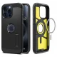 Spigen ACS06594