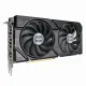 ASUS DUAL-RTX4060TI-8G-EVO #4
