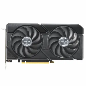 ASUS DUAL-RTX4060TI-8G-EVO