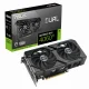 ASUS DUAL-RTX4060TI-8G-EVO #13
