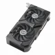 ASUS DUAL-RTX4060TI-8G-EVO #3