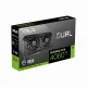 ASUS DUAL-RTX4060TI-8G-EVO #12