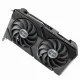 ASUS DUAL-RTX4060TI-8G-EVO #7