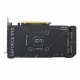 ASUS DUAL-RTX4060TI-8G-EVO #9