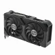 ASUS DUAL-RTX4060TI-8G-EVO #6