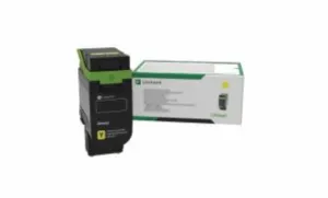 Lexmark 77L2HY0