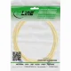 InLine 74925Y #4