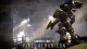 Namco Bandai Games Armored Core VI: Fires of Rubicon #3
