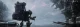 Namco Bandai Games Armored Core VI: Fires of Rubicon #2