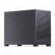 Jonsbo D32 PRO #2