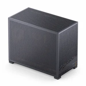 Jonsbo D32 PRO