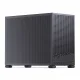 Jonsbo D32 PRO #5
