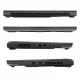 ASUS ROG Strix G16 G614PM-RV007W #7