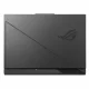 ASUS ROG Strix G16 G614PM-RV007W #2