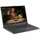 ASUS ROG Strix G16 G614PM-RV007W #4