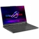 ASUS ROG Strix G16 G614PM-RV007W #6