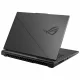 ASUS ROG Strix G16 G614PM-RV007W #3