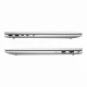 HP ProBook 460 G11 #8