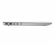 HP ProBook 460 G11 #6