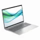HP ProBook 460 G11 #3