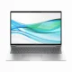 HP ProBook 460 G11
