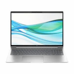 HP ProBook 460 G11