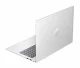HP ProBook 460 G11 #4