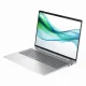 HP ProBook 460 G11 #2