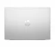 HP ProBook 460 G11 #7