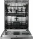 Asko DBI8557AIMXXL.S #3