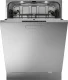 Asko DBI8557AIMXXL.S