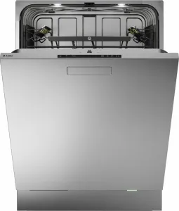 Asko DBI8557AIMXXL.S